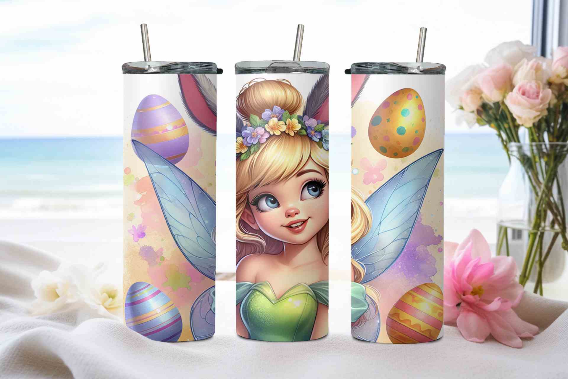 image_link